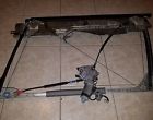 9467884 Unbranded Volvo C70 Convertable