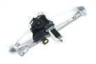 94705324 Acdelco Gm Original Equipment