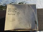94794 Curtis Industries Gm Sash Window Regulator Part