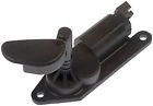 Dor948100 948-100 Dorman Power Vent Window 019495236436