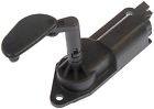 19495236443 948-101 Dorman Power Vent Window
