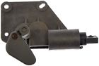 7f2z1630478ba 948-201 Dorman Power Vent Window Motor Right 019495236429