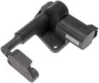 948-300 Dorman Power Vent Window Motor