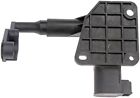 948-301 Dorman Power Vent Window Motor Fits Dodge Caravan 019495236399