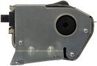 73570s0xa02 948-500 Dorman Power Vent Window Motor Fits Honda Odyssey 019495236450