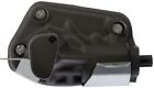 73520s0xa02 948-501 Dorman Power Vent Window Motor Right Fits Honda 019495236467