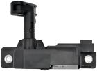 948-800 Dorman Power Vent Window Motor Left Fits Toyota 885484716711