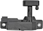 948-801 Dorman Power Vent Window Motor Right Fits Toyota 885484716735