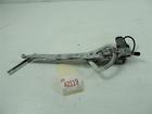 125-59512r 95 96 97 Jaguar Xj-6