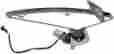 6982007010 95-99 741-912 Dorman Power Window Motor And Regulator Assembly Front Left Fits Toyota Avalon 82-1135br 88340 665-3554 T464922 6982007010 95-99 741-912 Dorman Power Window Motor And Regulator Assembly Front Left Fits Toyota Avalon 82-1135br 88340 665-3554 T464922