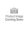 Gm1350180 95015329 95015330 Keystone Automotive Operations New Set Of Two Power Window Regulator