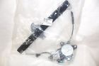 95211438 Gm New Chevrolet Oem