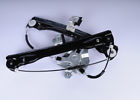 95226745 Acdelco Gm Original Equipment