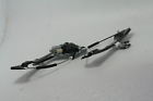 95382557 Acdelco Gm Original Equipment Front Passenger Side Power Window Reg