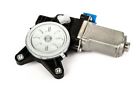 95391354 Acdelco Gm Original Equipment