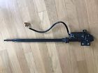 958536317013w4 Porsche Oem 11-16 Cayenne
