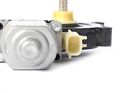 95919457 Acdelco Gm Original Equipment Power Window Motor Fits Chevrolet Sonic