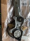 72365004721 9594372 Qr Parts Power Window
