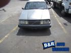 125-58467r 960 Passenger Right Front Window
