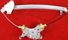 82403-38011 9606613 Aftermarket Products Power Window Regulator For Hyundai Sonata Kia Optima