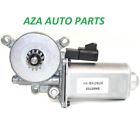 Gm1356110 9610466 Qr Parts Pontiac Grand 646621004975