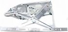 1407203046 9620138 Aftermarket Products Power Window Regulator For Mercedes Benz Front Right