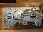 9622197 Qr Parts New Window 646621004951