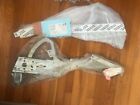 964.452.004.00 964.452.003.00 Porsche Power Window Regulators For Speedster