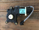 96430384 General Motors Gm Part Number Power Window Motor
