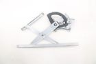 12031270 96541783 Gm New Oem Power Window Regulator Front Left Chevrolet Aveo