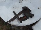 967095 Motor Delco 1968-1976 Oem
