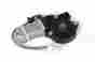 96870317 Acdelco Gm Original Equipment New Window Motor