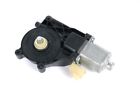 96964419 Acdelco Gm Original Equipment