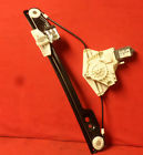 971465-107 Ford Edge Left Driver Rear Window Regulator Motor Oem