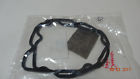 97188896 Genuine Gm Valve Cover Gasket Silverado