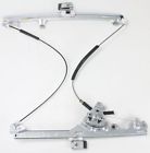 Gm1350109 9733419 Aftermarket Products Front Left New Window Regulator Chevy Avalanche