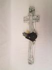 245-103 975 Chevrolet Traverse Window Regulator Motor Right Passenger Rear Oem