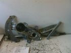 125-59543l 98-02 Accord Window Regulator 230221