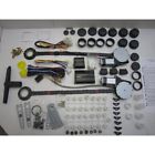 9846eb1233769 Auto Accessory Direct Universal Door Electric Car Truck Power Window