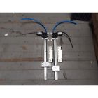 9848eb1490319 Autoloc Power Accessories 55-57