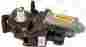98662410203 986 624 102 03 Genuine New Window Motor