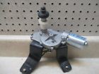 98700-4d000 Kia Kamco 2006-14 Sedona