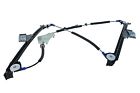 00847603062727 98754207501prm Uro Parts Window Regulator
