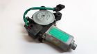 98810-26100 Hyundai Oem Santa Fe Front Left Power Window Regulator Motor