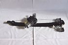 98810-j3010 Gm 2010-2011 Chevy Equinox