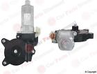 9881029000 Genuine New Front Door 884109471929
