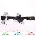 98920-suv20 Buick Encore Front Left Driver Window Regulator Motor Oem
