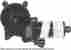 42-1008 99-00 Pronto Power Window Motor-window Lift Motor Front Left Fits Cadillac Seville