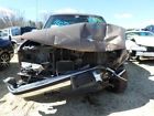 135-02075l 99 Chevy Suburban 1000 L