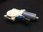 992663100 992 663-100 - Cadillac Cts Driver Left Front Window Motor Regulator Oem